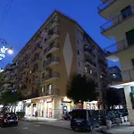 One Apartamento