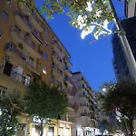 One Apartamento Salerno