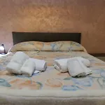 Apartamento One *