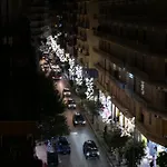One Apartamento *