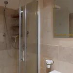 One Apartamento *
