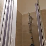 Apartamento One Salerno