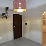One Apartamento *