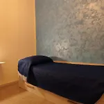 Apartamento One Salerno