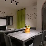 One Apartamento *