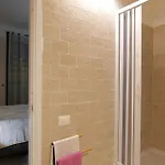 Apartamento One Salerno