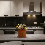 Apartamento One