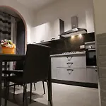 One Apartamento Salerno