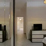 One