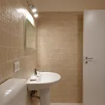 Apartamento One