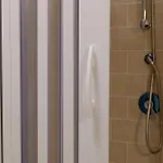 One Apartamento