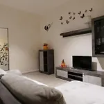 One Apartamento Salerno
