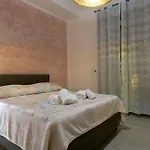 One Apartamento Salerno