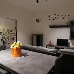 One Apartamento *
