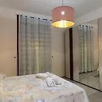 One Apartamento