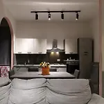 One Apartamento *