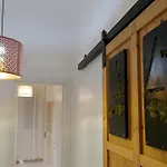 Apartamento One *