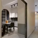 One *