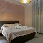 One Apartamento *