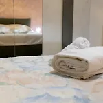 One 公寓 萨莱诺
