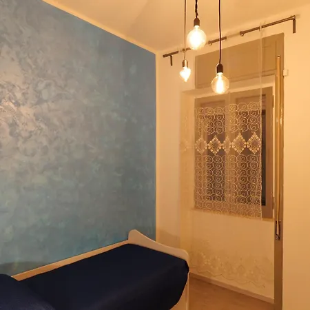 One Apartamento