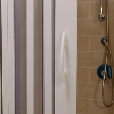 One Apartamento