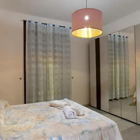 One Apartamento
