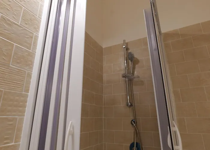 アパート One サレルノ